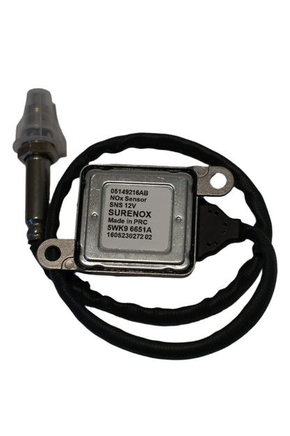 Ram 2011-2012 Downstream NOx sensor - 5149216AB