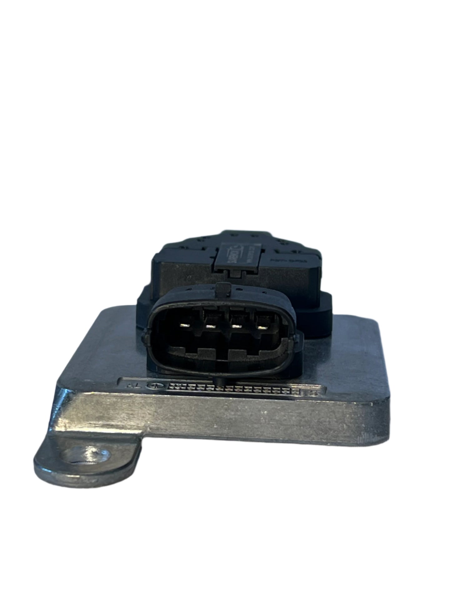 Ram 2011-2012 Downstream NOx sensor - 5149216AB
