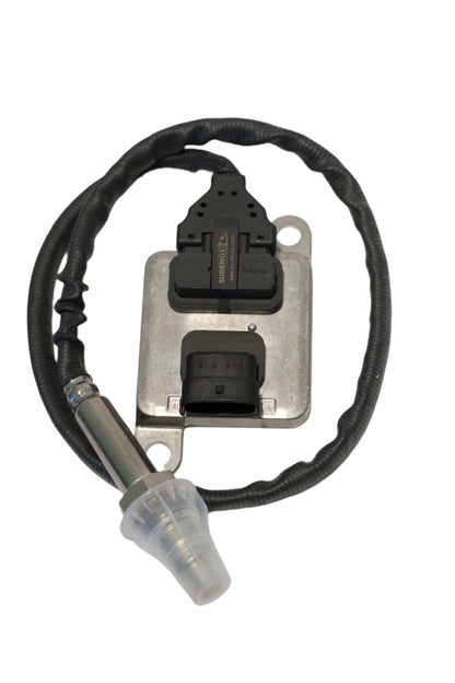 Ram 2011-2012 Downstream NOx sensor - 5149216AB