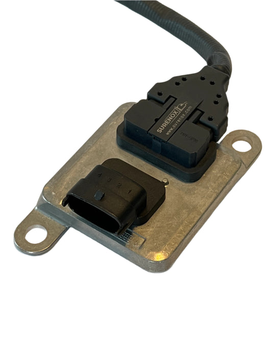 Ram 2011-2012 Downstream NOx sensor - 5149216AB