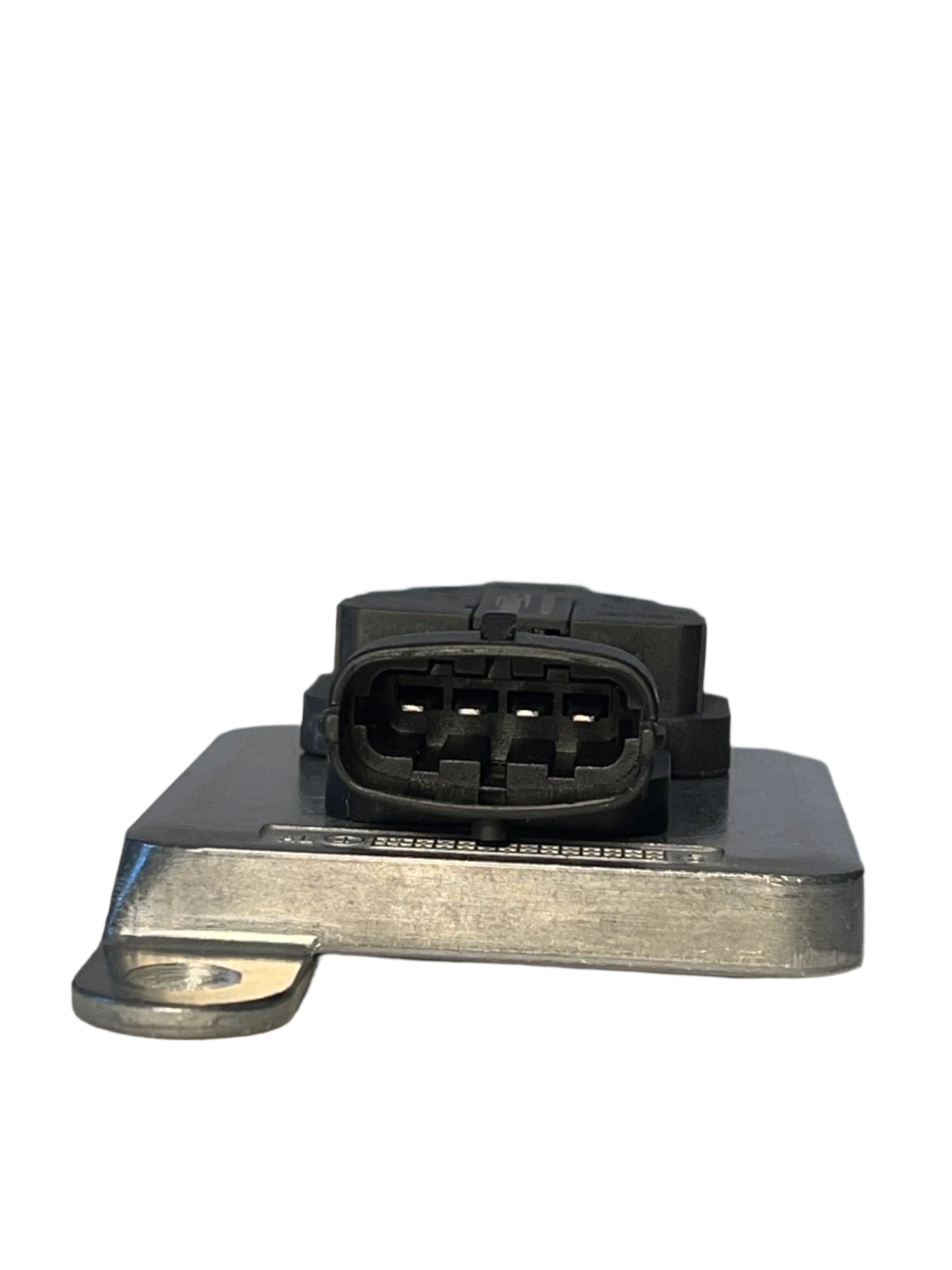 NOx sensor for Cummins engines - 2894943