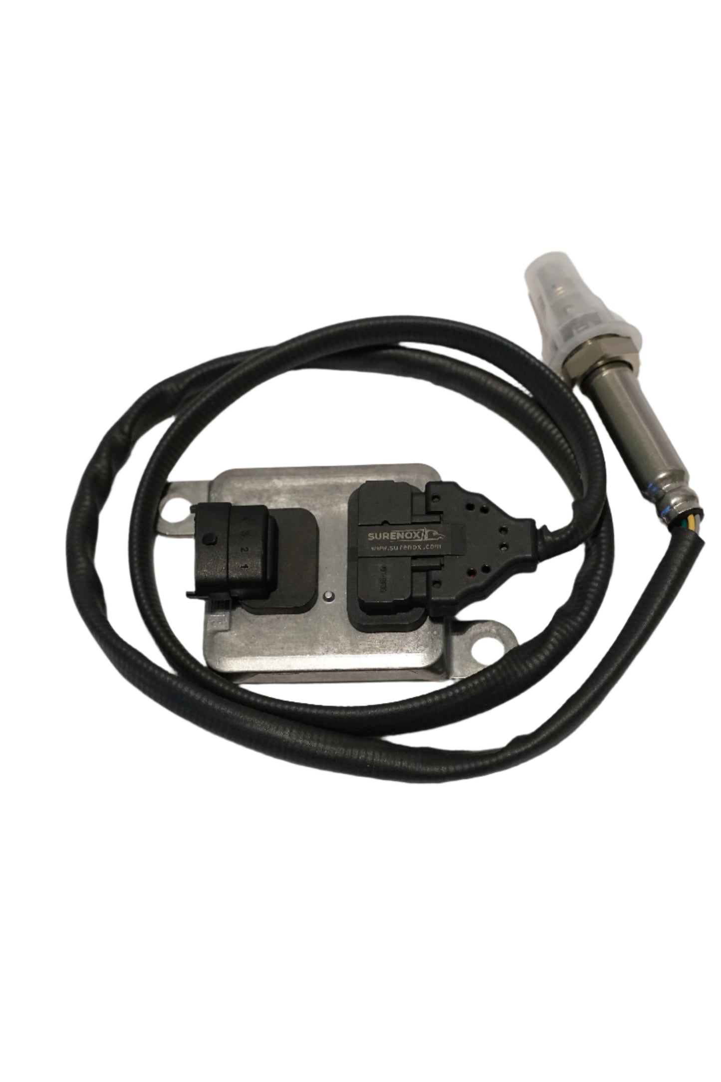 NOx sensor for Cummins engines - 2894943