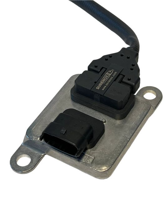 NOx sensor for Cummins engines - 2894943