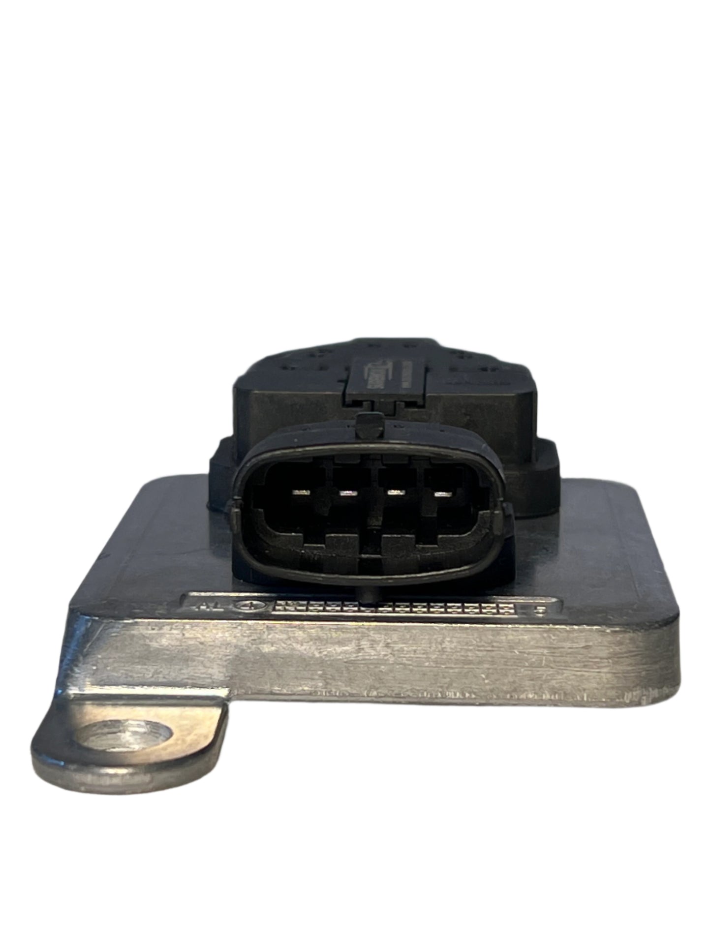 NOx sensor for Cummins engines - 2894939