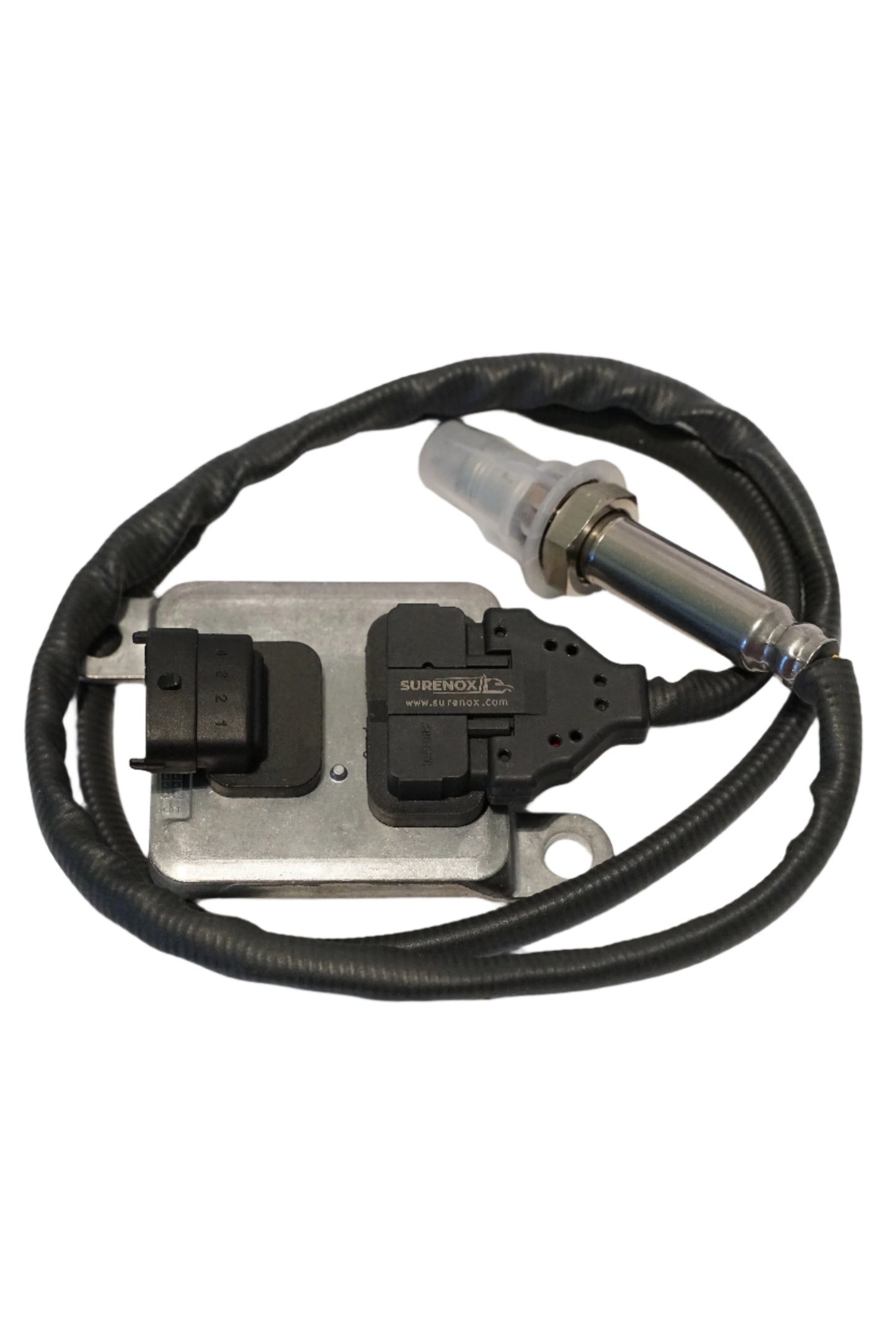 NOx sensor for Cummins engines - 2894939