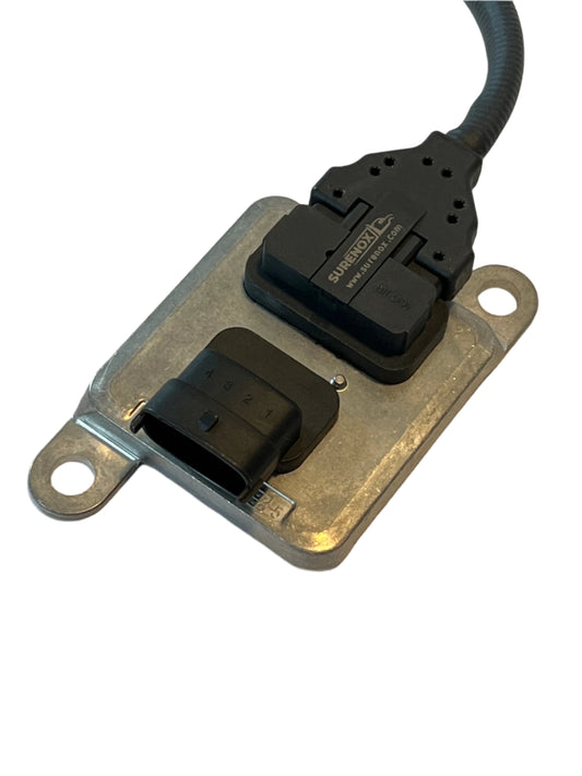 NOx sensor for Cummins engines - 2894939