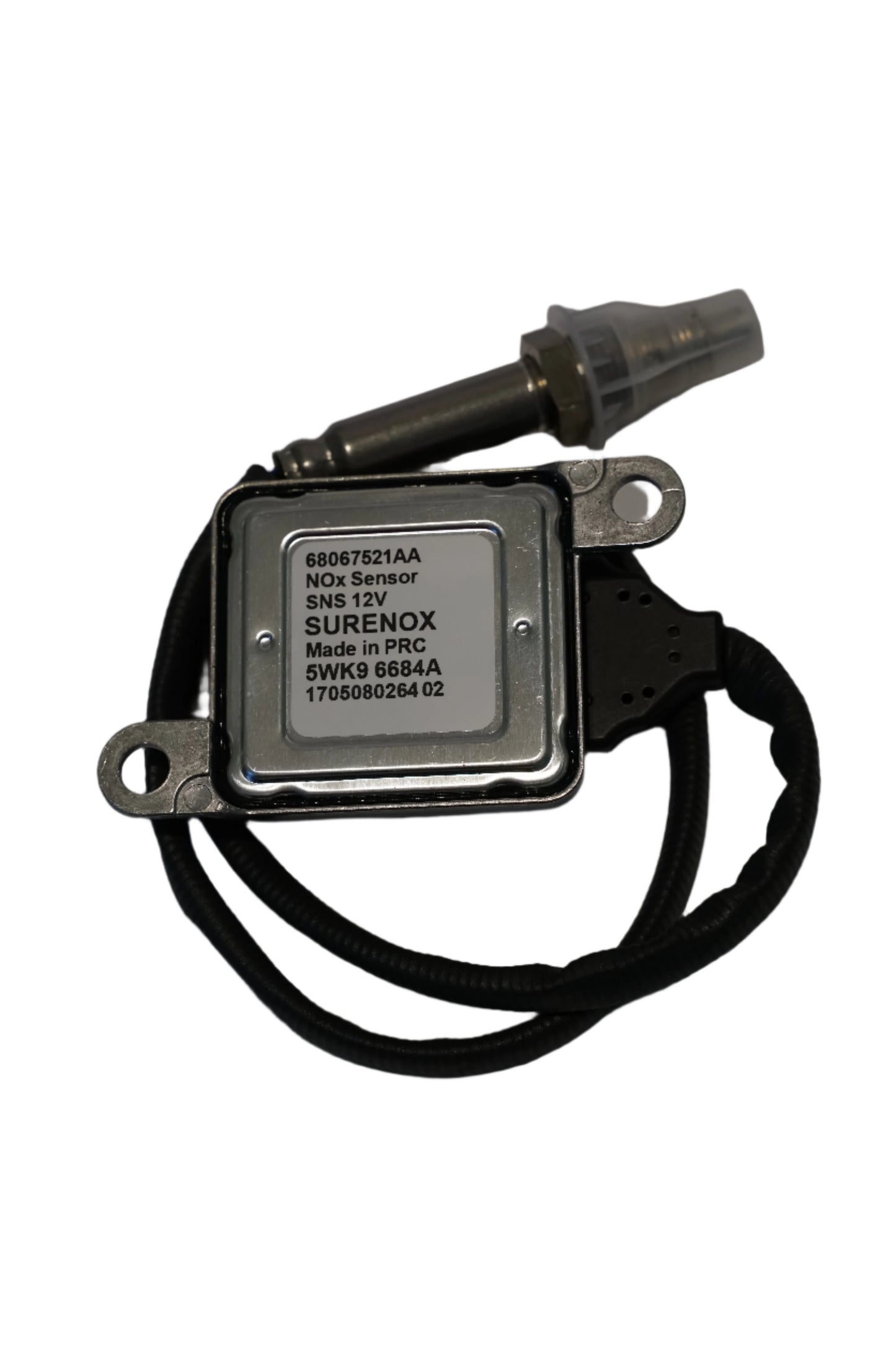 Ram 2011-2012 Upstream NOx sensor - 68067521AA