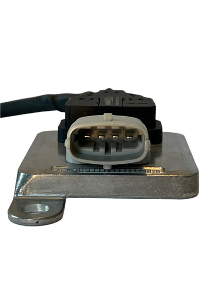 Ram 2011-2012 Upstream NOx sensor - 68067521AA