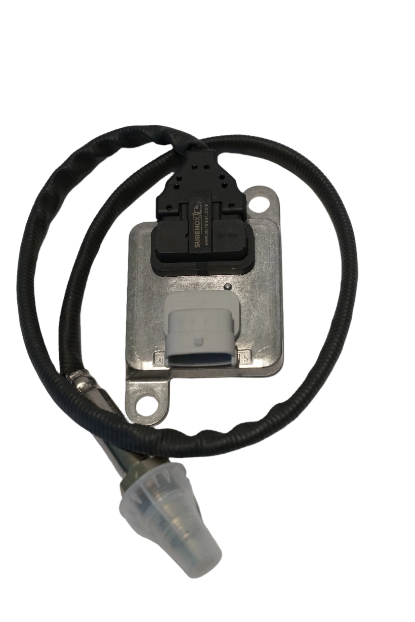 Ram 2011-2012 Upstream NOx sensor - 68067521AA