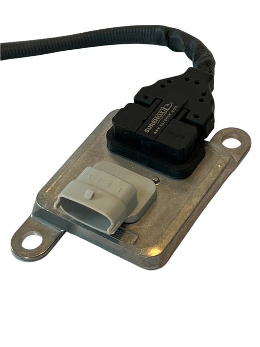Ram 2011-2012 Upstream NOx sensor - 68067521AA