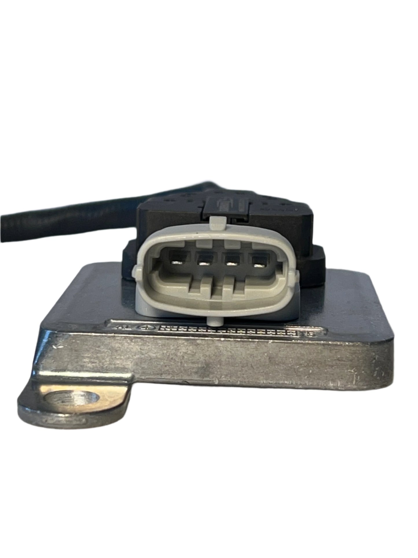 NOx sensor for Cummins engines - 2872297, 2894945, 5293295, 5WK96692A