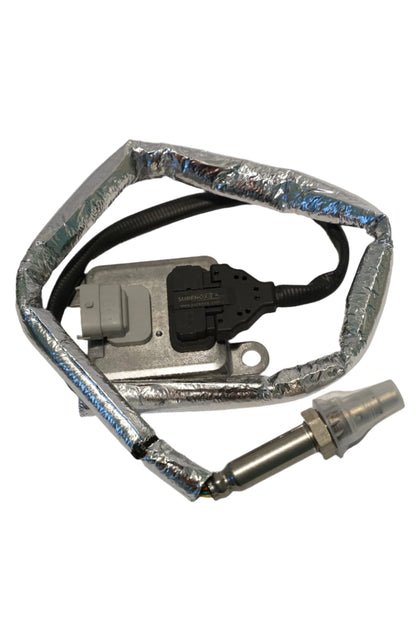 NOx sensor for Cummins engines - 2872297, 2894945, 5293295, 5WK96692A