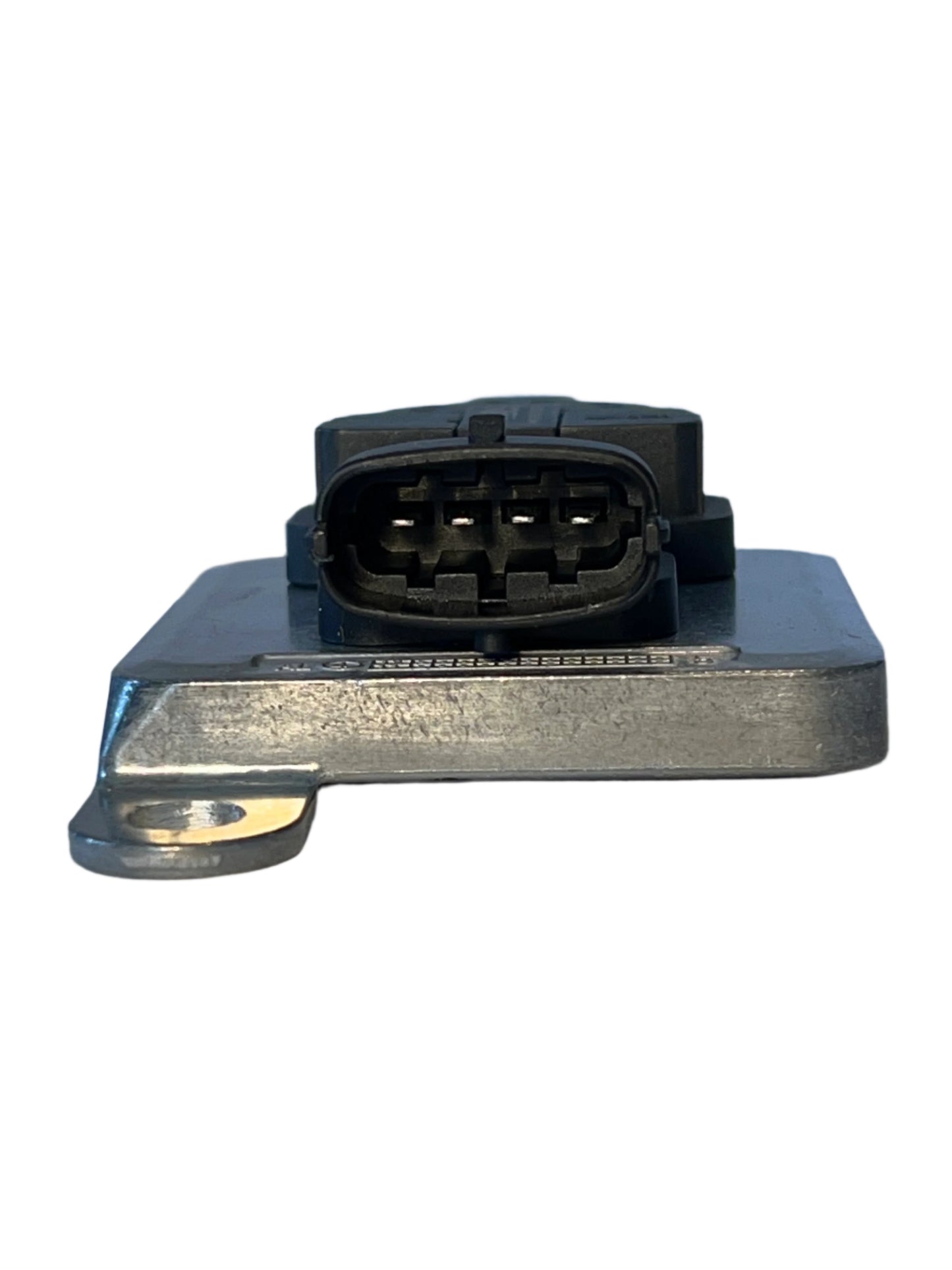Ram 2013-2015 Downstream NOx sensor - 68085740AA, 68085740AB