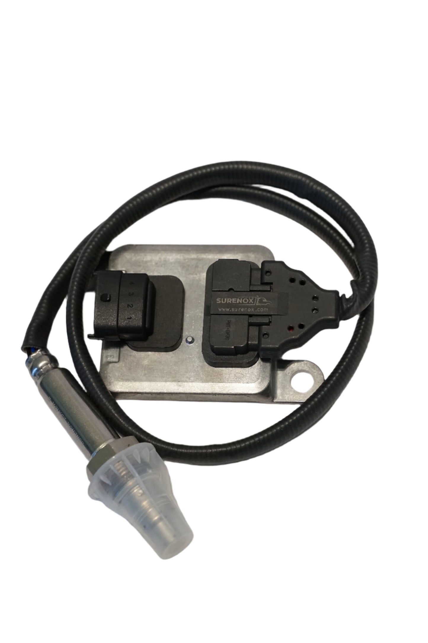 Ram 2013-2015 Downstream NOx sensor - 68085740AA, 68085740AB