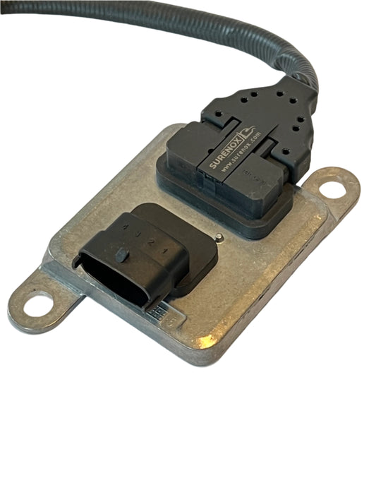 Ram 2013-2015 Downstream NOx sensor - 68085740AA, 68085740AB