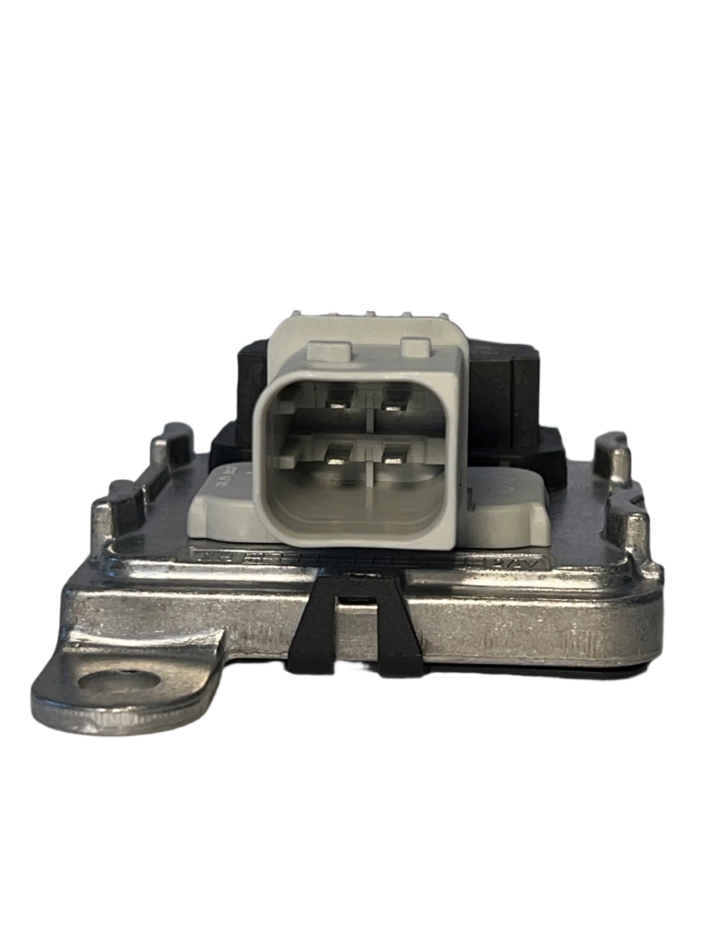 NOx sensor for Cummins engines - 2872944, 3687930, 4326870, 5WK96740B