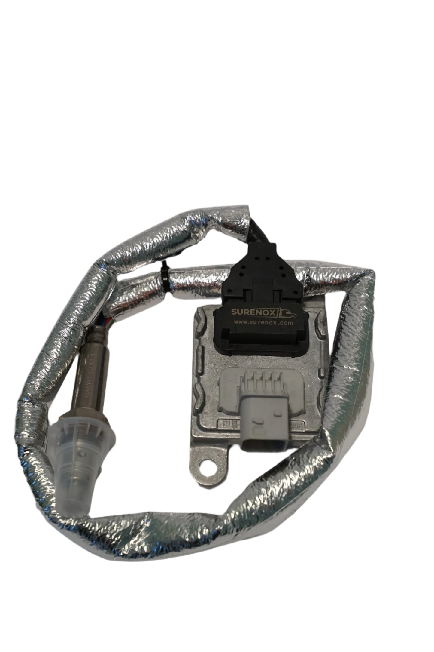 NOx sensor for Cummins engines - 2872944, 3687930, 4326870, 5WK96740B