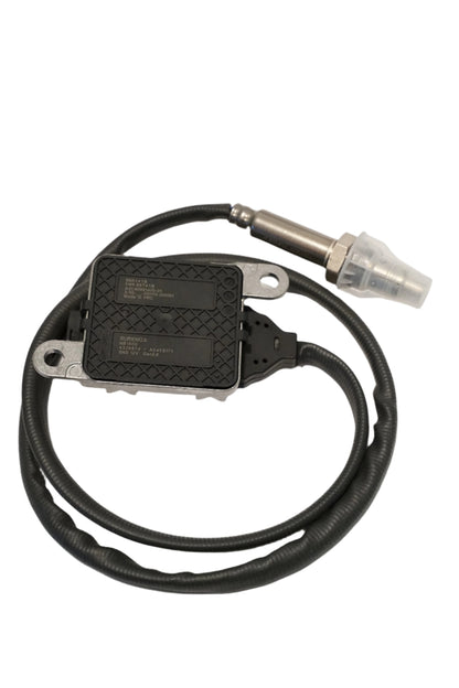NOx sensor for Cummins engines - 2872946, 4326874, 5WK96741B