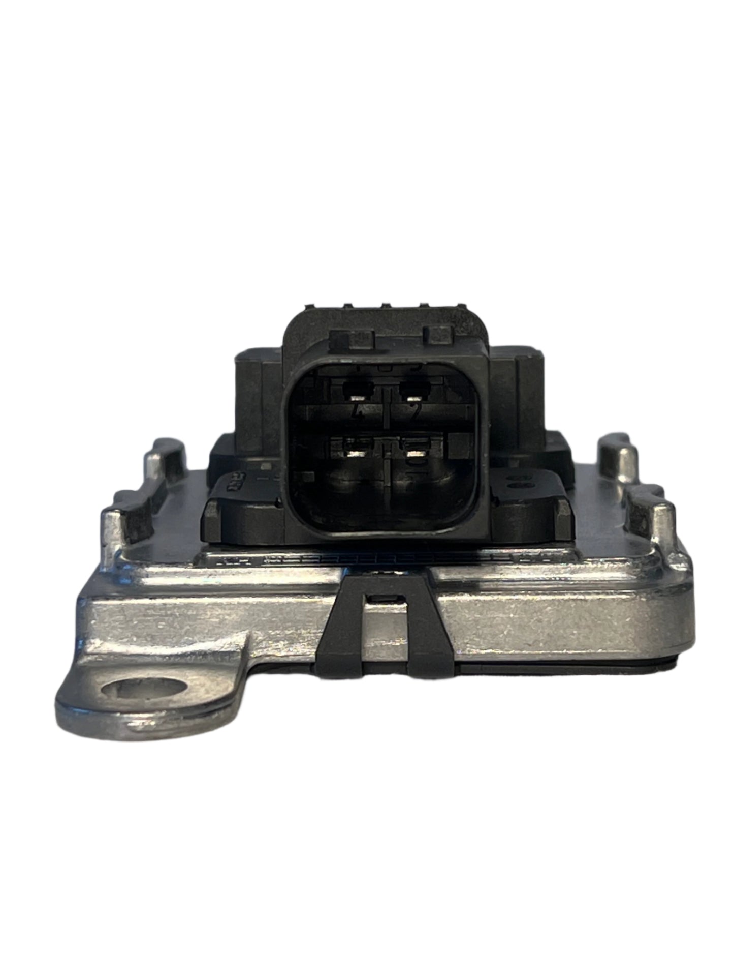 NOx sensor for Cummins engines - 2872946, 4326874, 5WK96741B