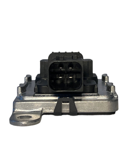 NOx sensor for Cummins engines - 2872946, 4326874, 5WK96741B