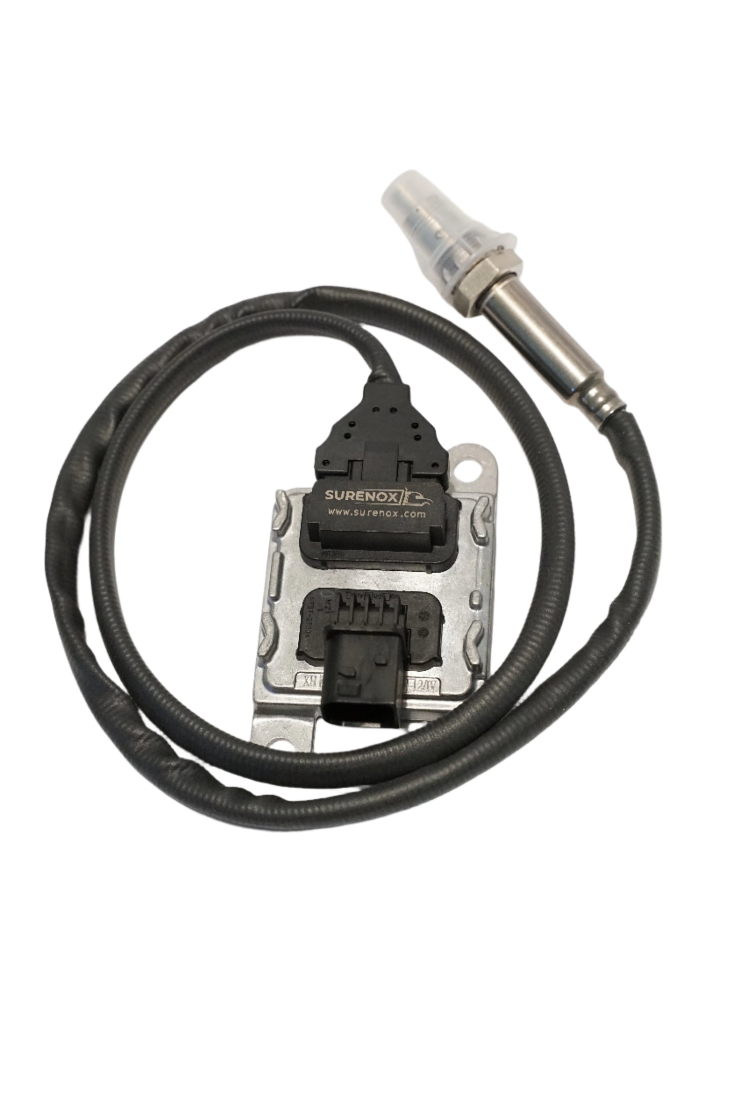 NOx sensor for Cummins engines - 2872946, 4326874, 5WK96741B