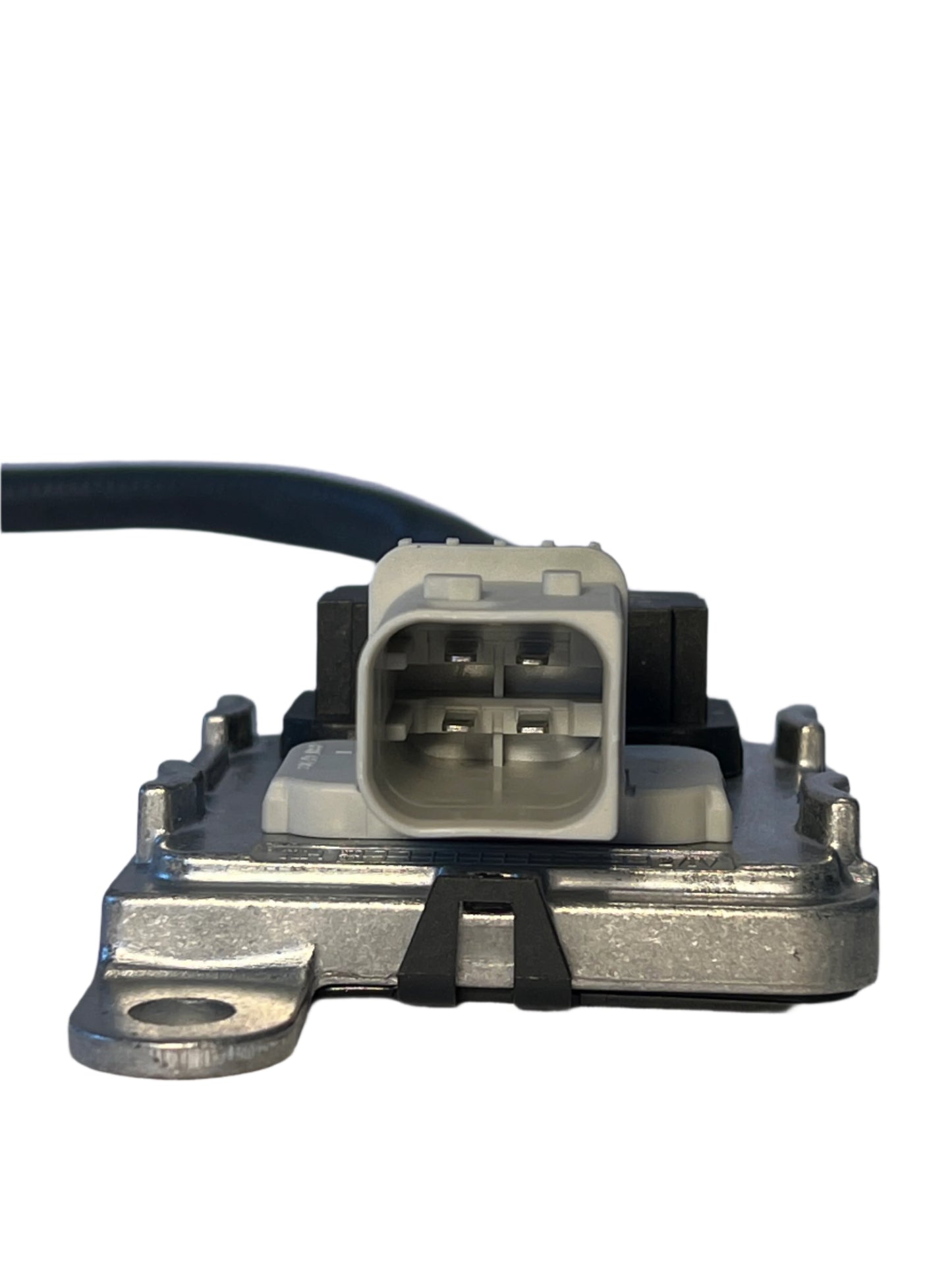 Upstream NOx sensor - 68210084AA, 4326873