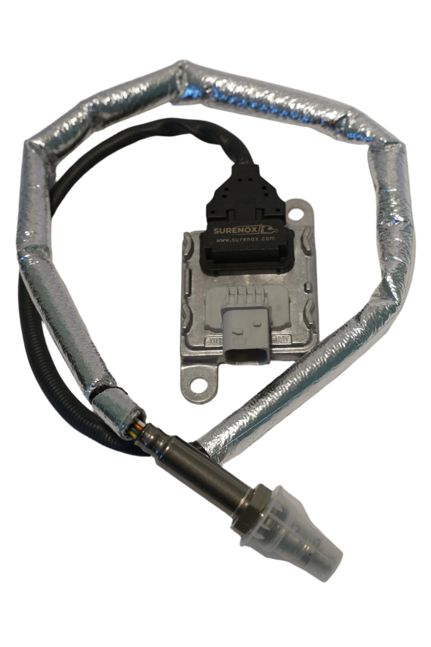 Upstream NOx sensor - 68210084AA, 4326873