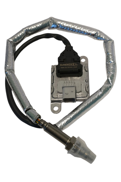 Upstream NOx sensor - 68210084AA, 4326873