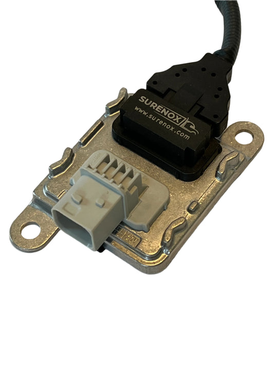 Upstream NOx sensor - 68210084AA, 4326873