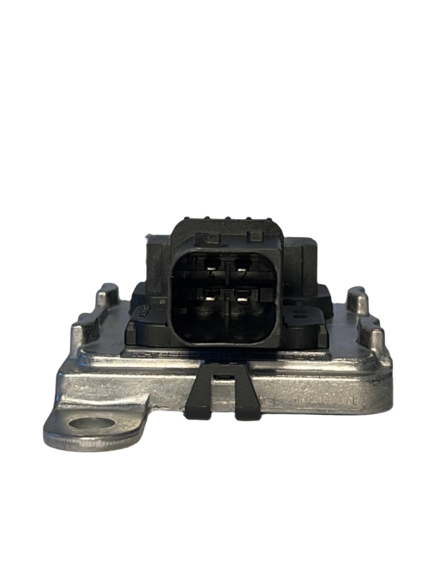NOx sensor for Cummins engines - 2872942, 4326872, 1954664PRX, 5WK96749B