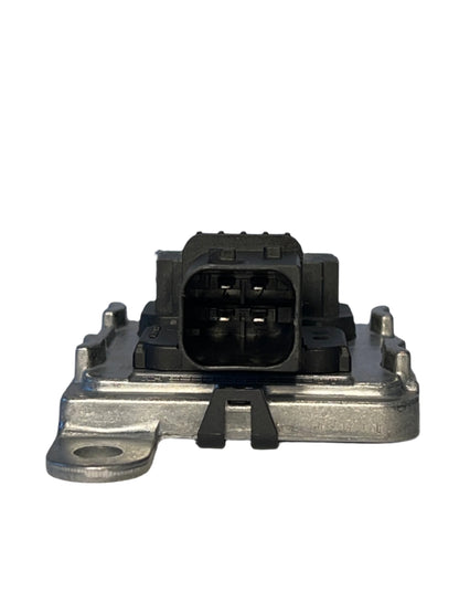 NOx sensor for Cummins engines - 2872942, 4326872, 1954664PRX, 5WK96749B