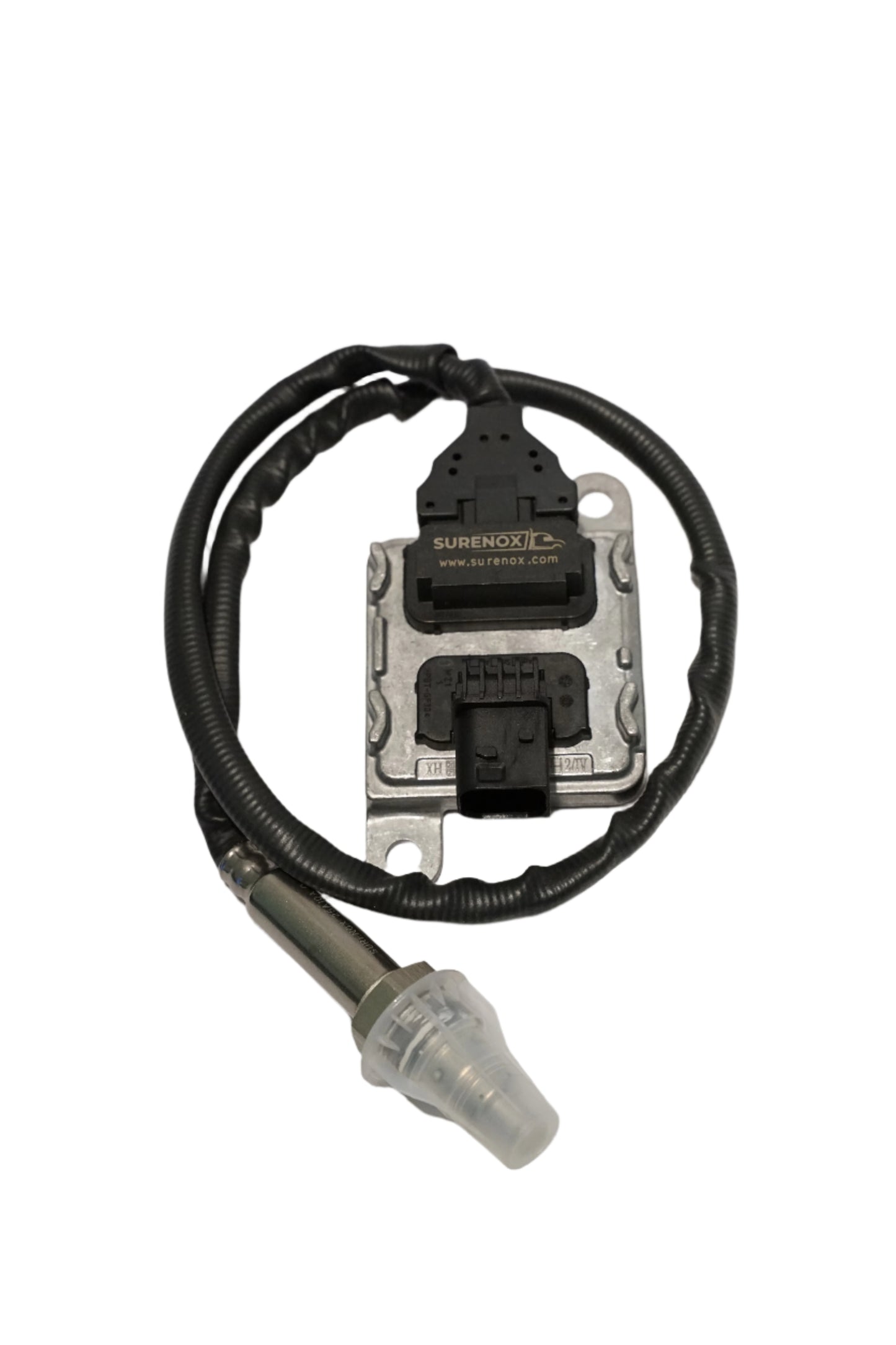 NOx sensor for Cummins engines - 2872942, 4326872, 1954664PRX, 5WK96749B