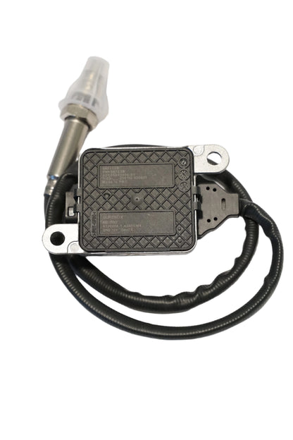 Outlet NOx sensor for Cummins Paccar engines - 1954666, 2872947, 4326869, 5WK96753B