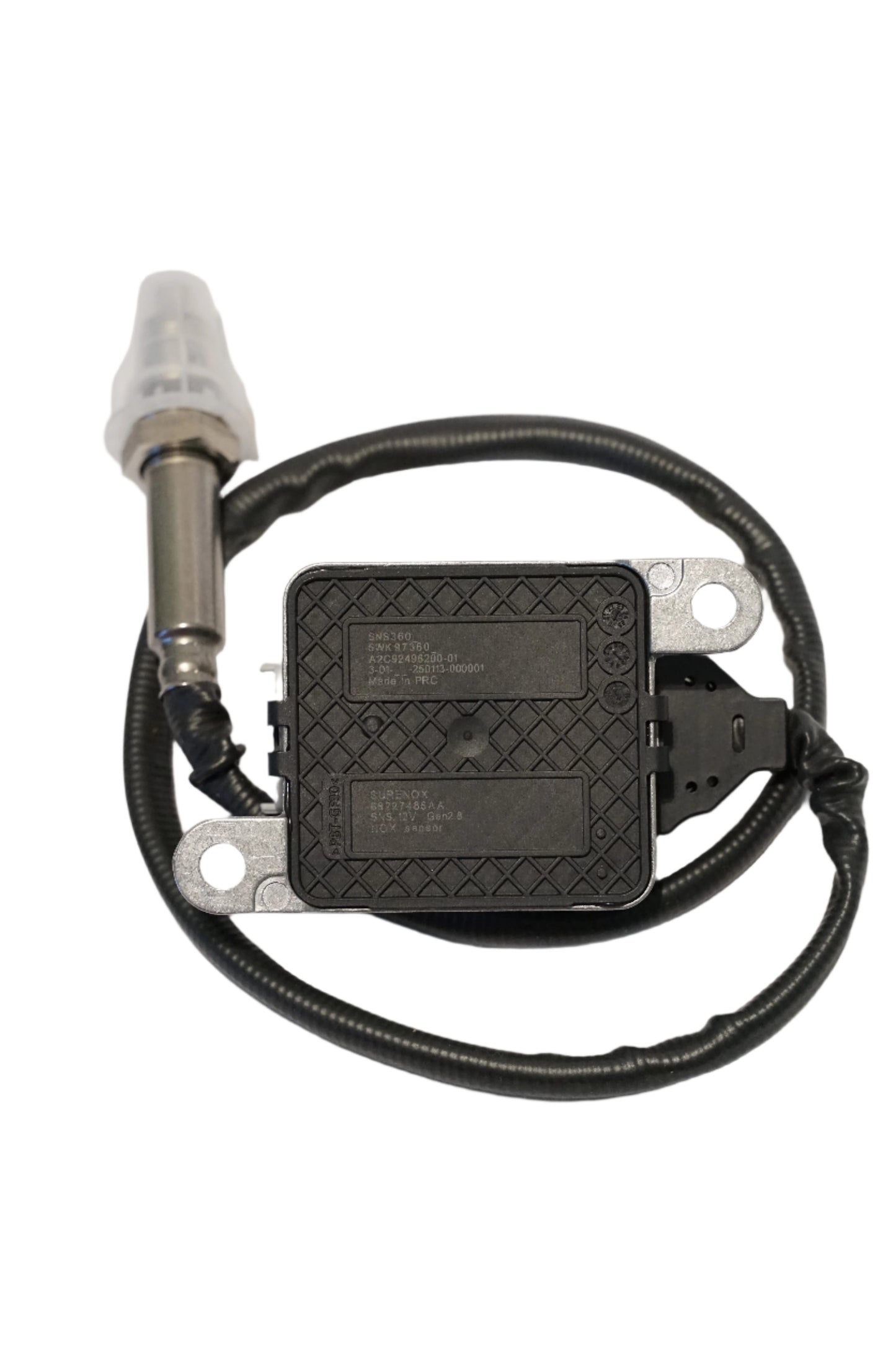 Ram 2014-2017 Upstream NOx sensor - 68197109AA, 68227486AA, 68227486AB