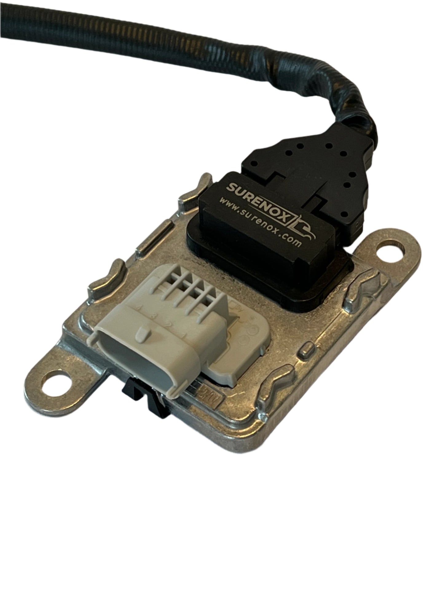 Ram 2014-2017 Upstream NOx sensor - 68197109AA, 68227486AA, 68227486AB