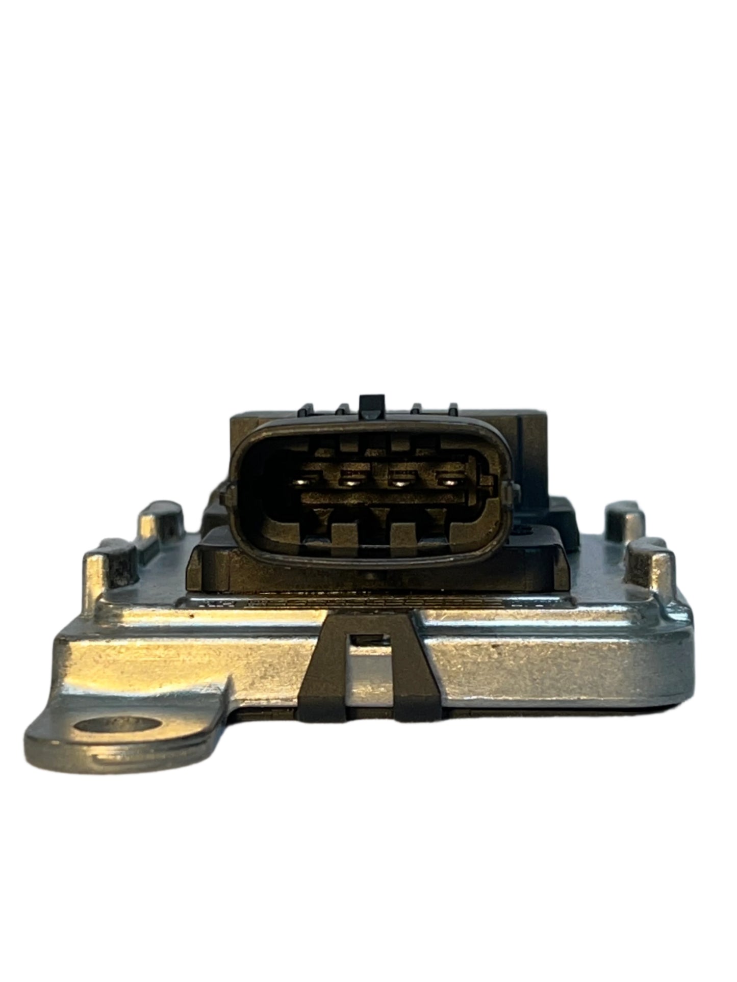 Volvo D11 D13 post SCR NOx sensor