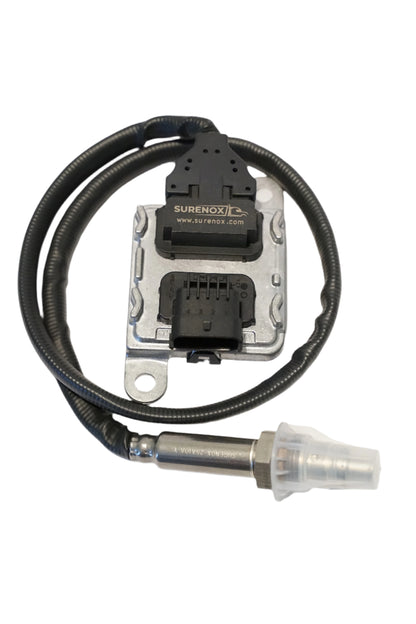 Volvo D11 D13 post SCR NOx sensor