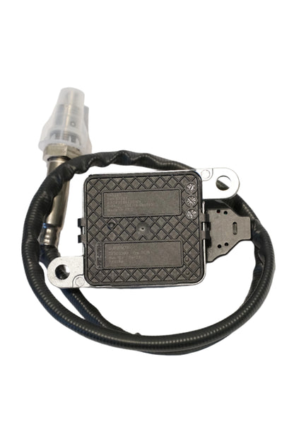 Volvo D13 pre SCR NOx sensor
