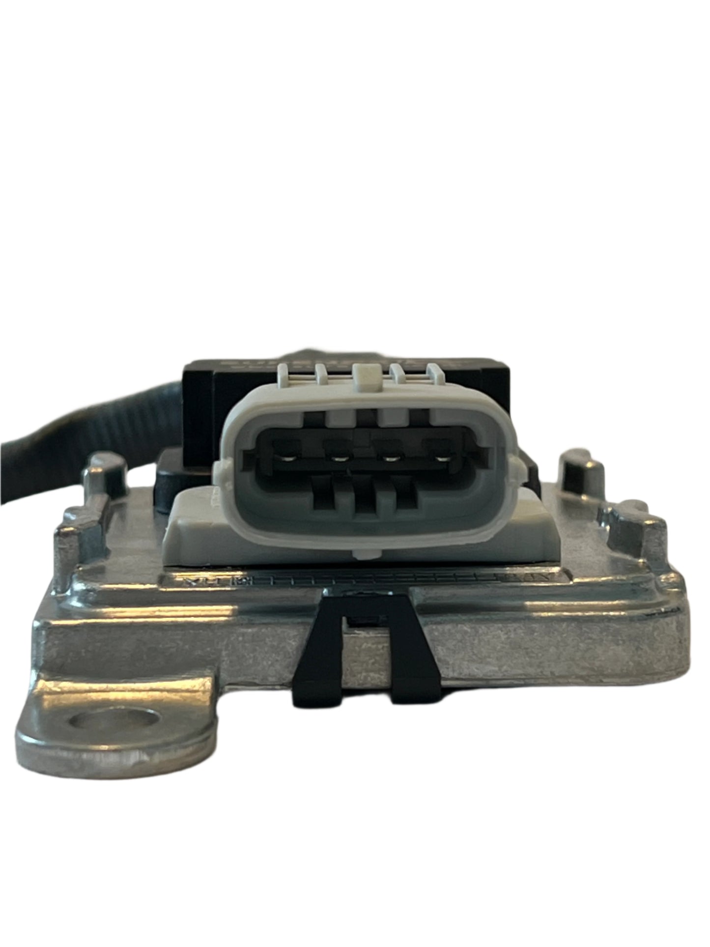 Volvo D13 pre SCR NOx sensor