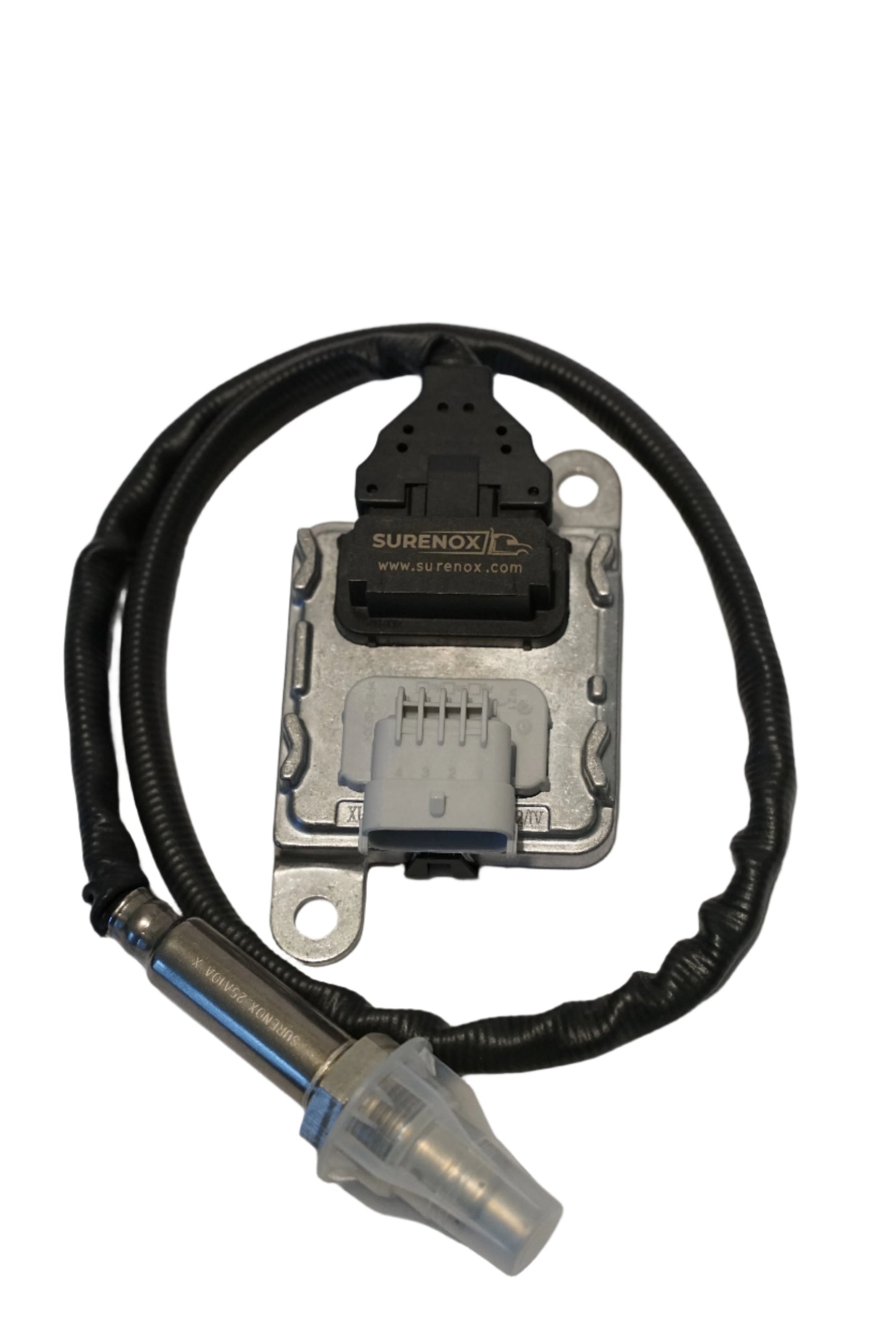 Volvo D13 pre SCR NOx sensor