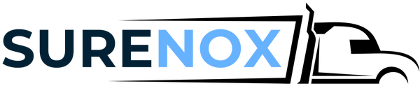 SureNOX